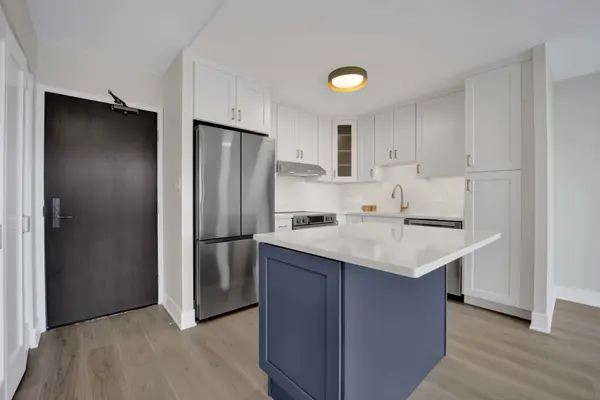3930 N Pine Grove AVE #1405, Chicago, IL 60613