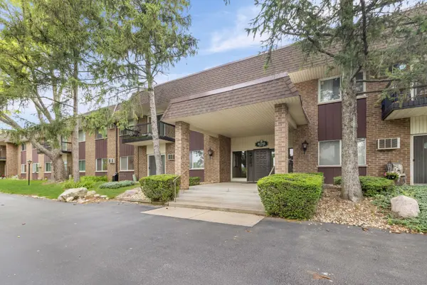 8315 Route 53 #B3,  Woodridge,  IL 60517