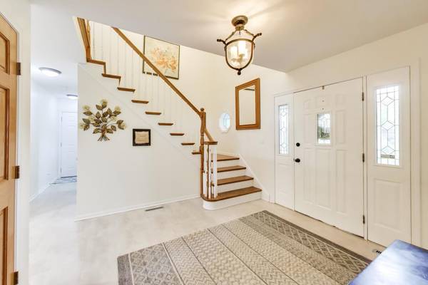 515 GRAND MEADOW LN, Mchenry, IL 60051