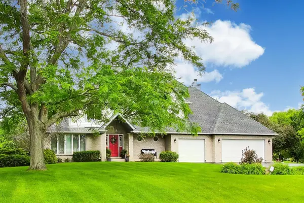 515 GRAND MEADOW LN, Mchenry, IL 60051