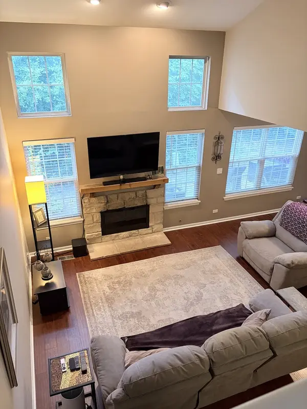 138 Parkview DR #0, Wauconda, IL 60084
