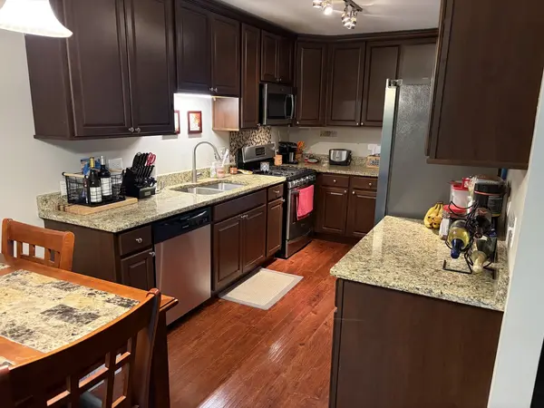 138 Parkview DR #0, Wauconda, IL 60084