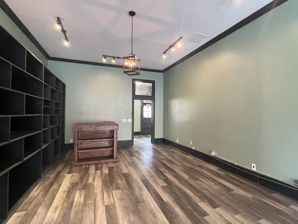 2546 Central AVE, Flossmoor, IL 60422
