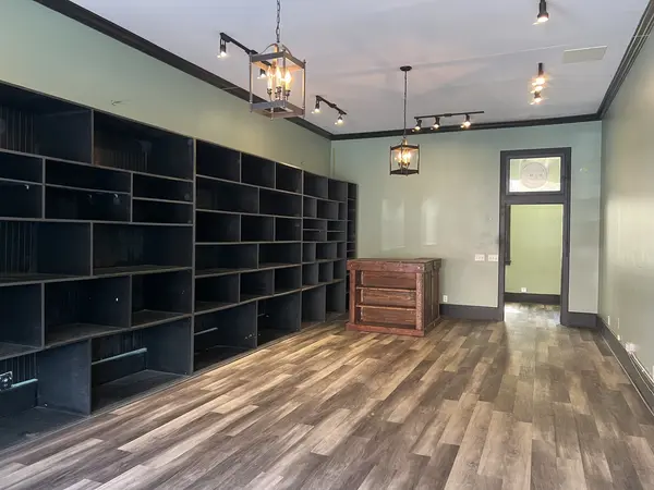 2546 Central AVE, Flossmoor, IL 60422