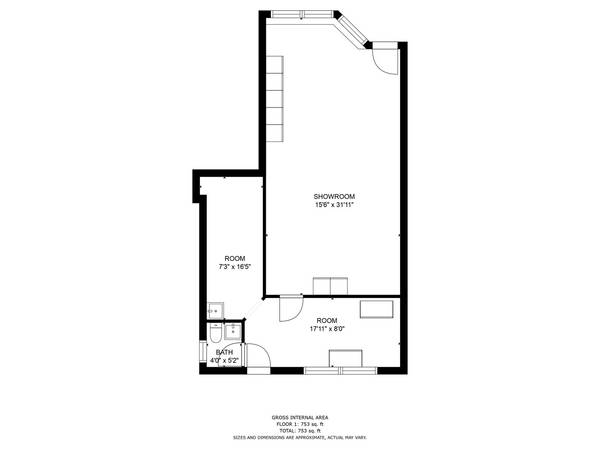 2546 Central AVE, Flossmoor, IL 60422