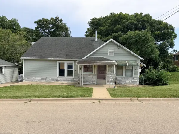 Address Not Disclosed