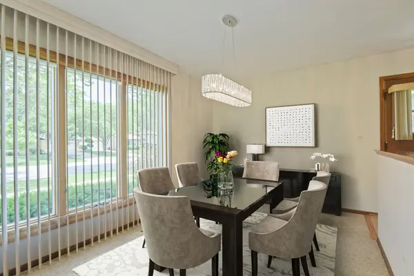 532 Summit DR, Schaumburg, IL 60193