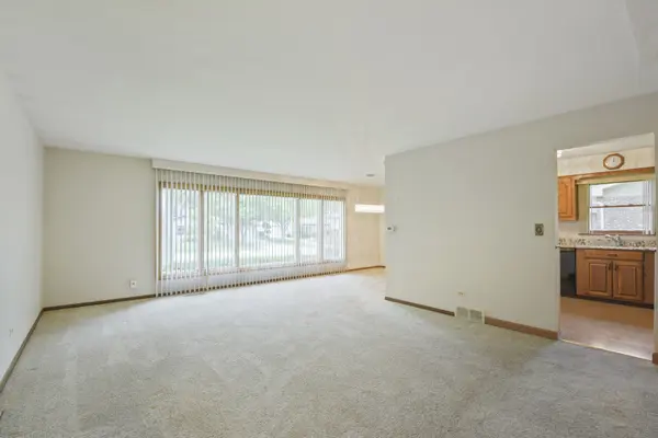 532 Summit DR, Schaumburg, IL 60193