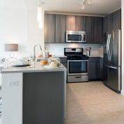 847 CHICAGO AVE #603, Evanston, IL 60202