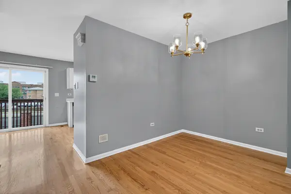 7002 W Belden AVE, Chicago, IL 60707