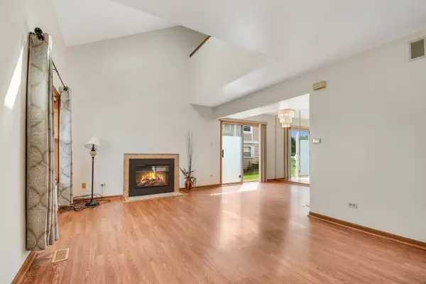 4007 193rd ST #-, Country Club Hills, IL 60478