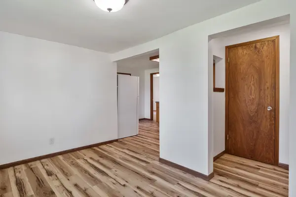 303 Liberty BLVD, Machesney Park, IL 61115