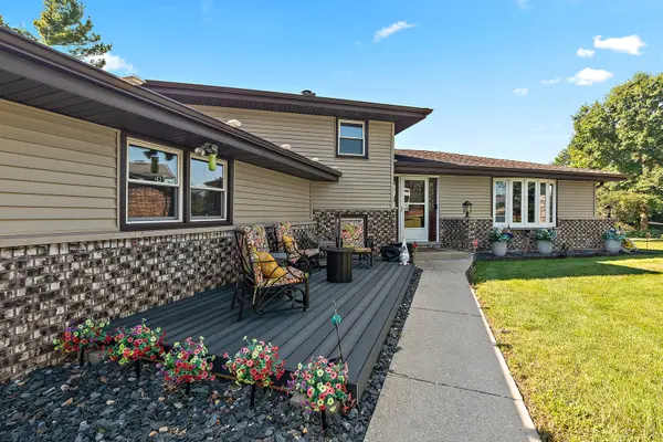 1003 Northern DR, Lockport, IL 60441