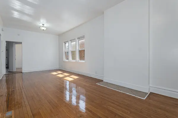 2439 S Millard AVE #1, Chicago, IL 60623