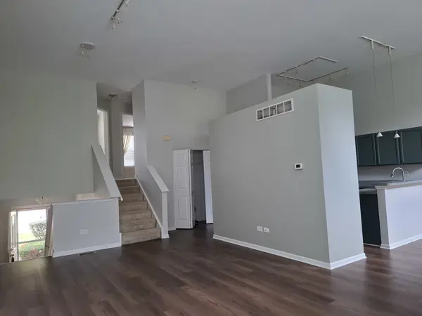 725 Littleton TRL #50-4, Elgin, IL 60120