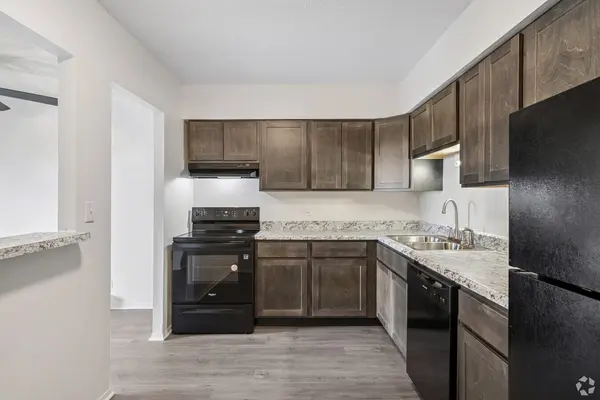 1820 N Delany RD #112, Gurnee, IL 60031