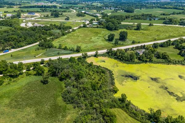260 Hawley ST, Hawthorn Woods, IL 60047