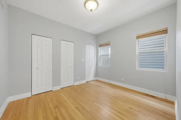 4545 N Lawndale AVE, Chicago, IL 60625