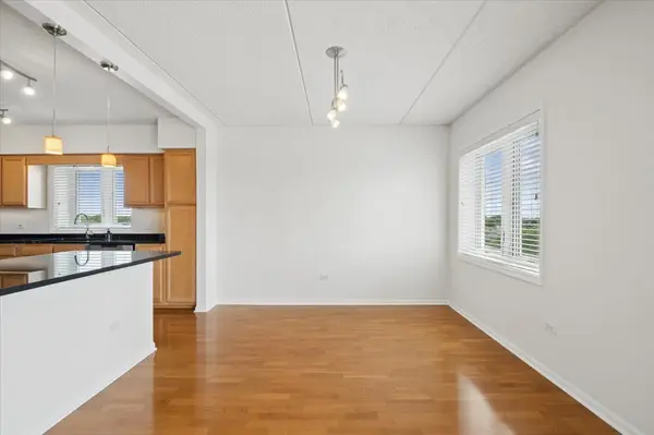 5555 N CUMBERLAND AVE #710, Chicago, IL 60656