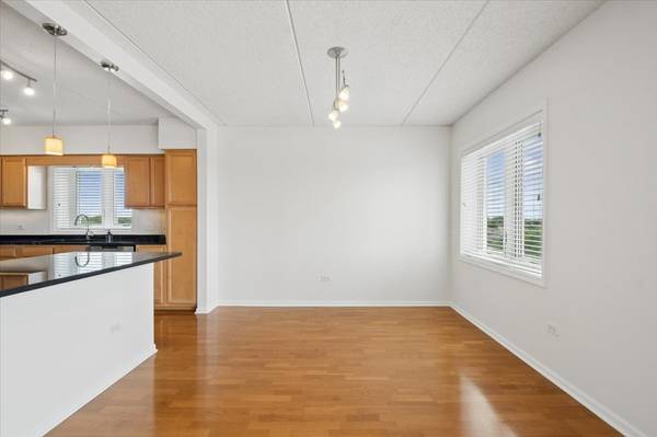 5555 N CUMBERLAND AVE #710, Chicago, IL 60656