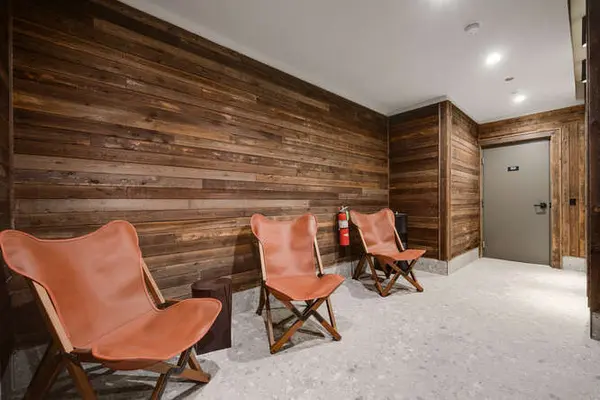 1257 N ASHLAND AVE #402, Chicago, IL 60622