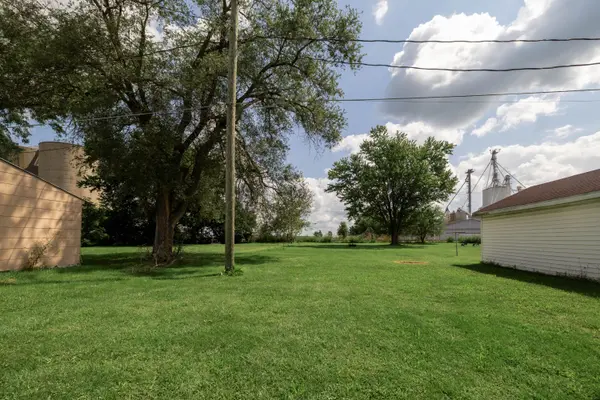 210 N Prairie ST #A, Brookston, IN 47923