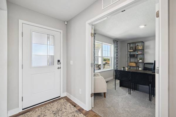 1878 Rainier DR, Shakopee, MN 55379