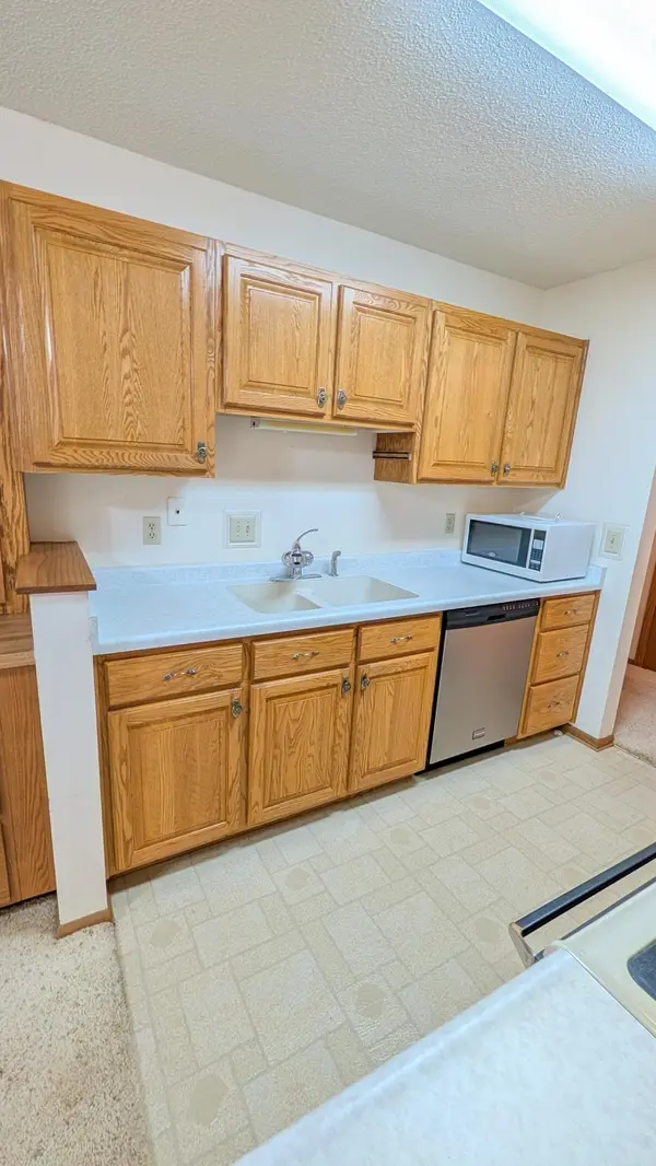 1200 18th AVE NW #118, Austin, MN 55912