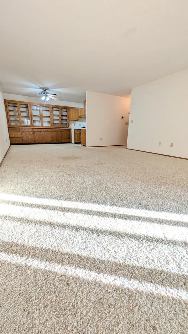 1200 18th AVE NW #118, Austin, MN 55912