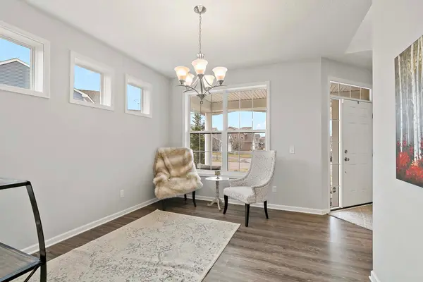 4459 Benjamin CT, Woodbury, MN 55129