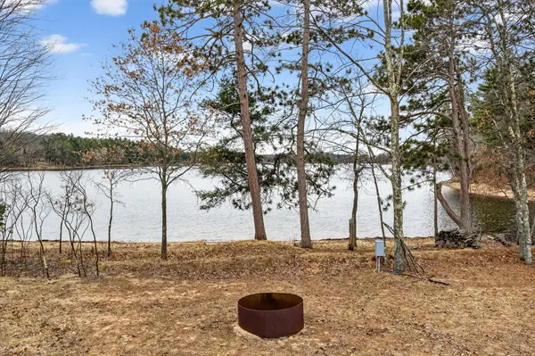 N7891 Hilly LN, Spooner, WI 54801