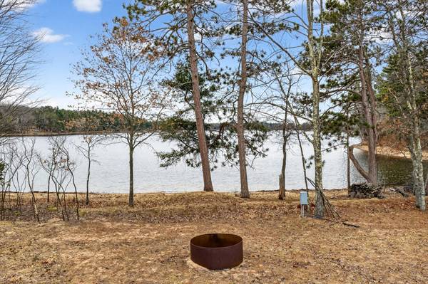N7891 Hilly LN, Spooner, WI 54801
