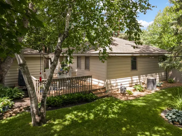 3719 Baillif PL, Bloomington, MN 55431