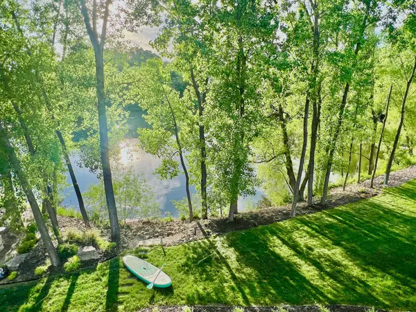 2229 Wall ST, Eagan, MN 55122