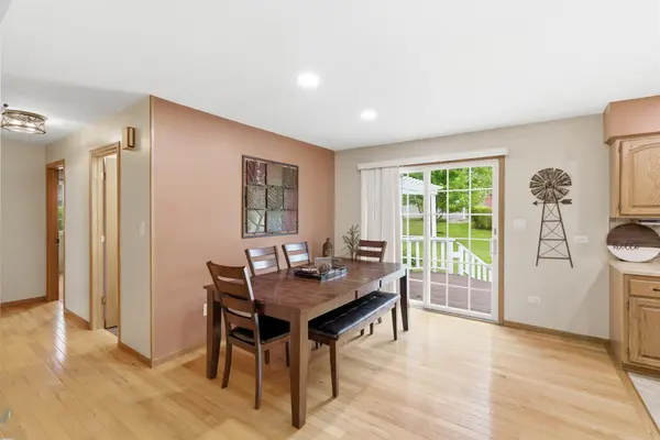 130 Half Moon RD, Wells, MN 56097