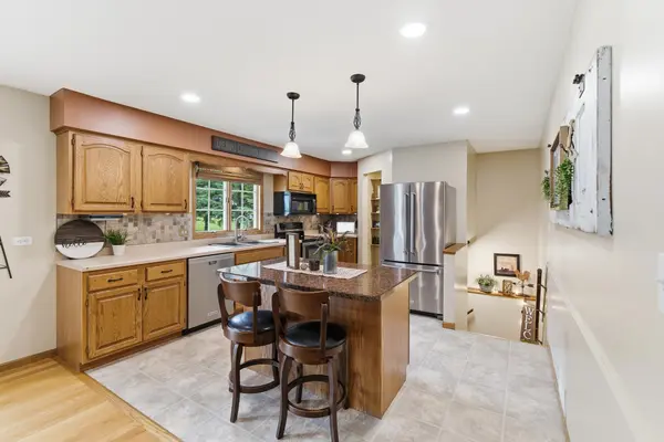 130 Half Moon RD, Wells, MN 56097