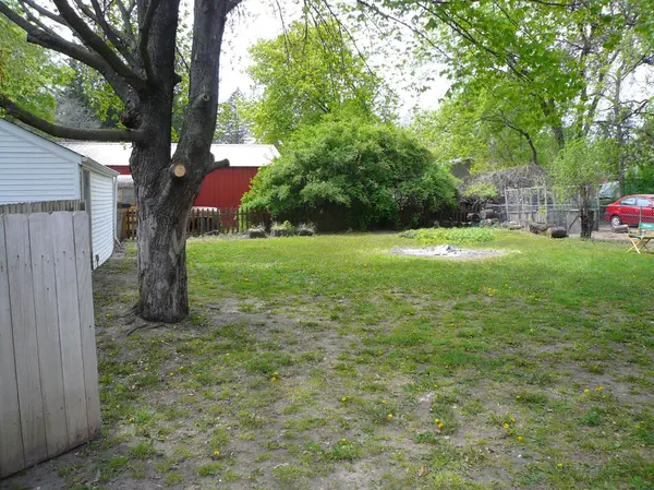 30950 Frontage RD, Stacy, MN 55079