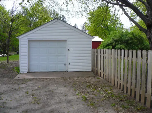 30950 Frontage RD, Stacy, MN 55079