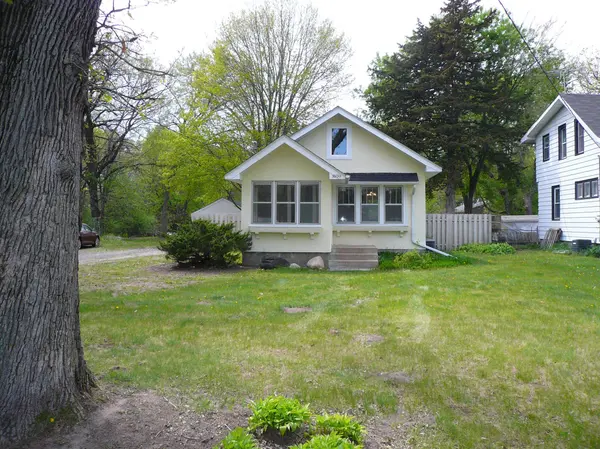 30950 Frontage RD, Stacy, MN 55079