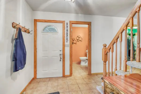 1315 Loring AVE, Detroit Lakes, MN 56501