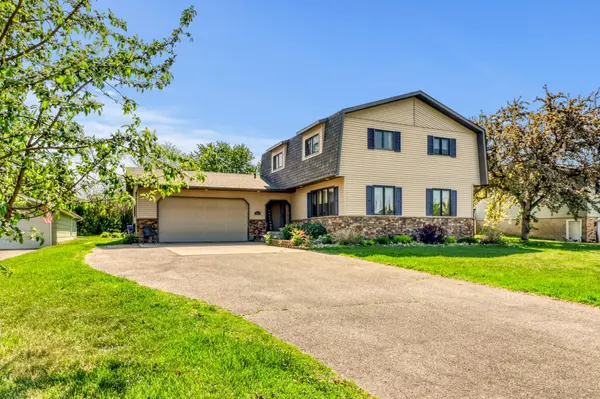 1315 Loring AVE, Detroit Lakes, MN 56501