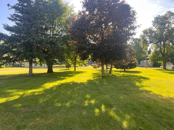 311 S Tyler ST, Tyler, MN 56178