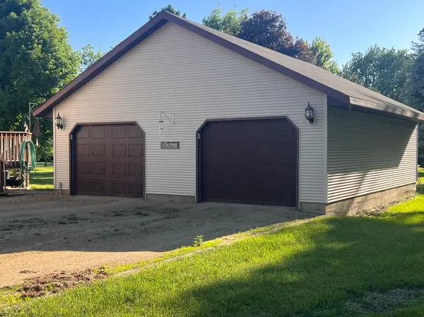 311 S Tyler ST, Tyler, MN 56178