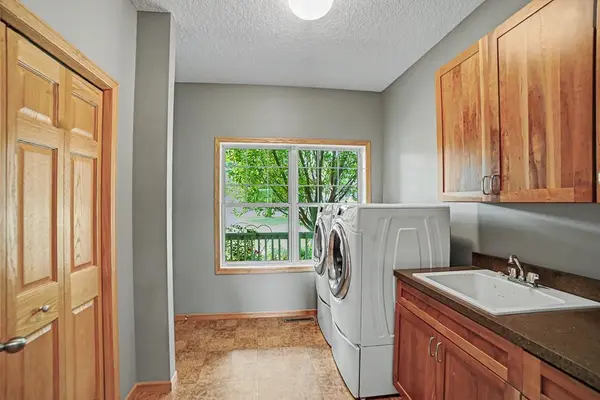 646 Tribute Pkwy, River Falls, WI 54022