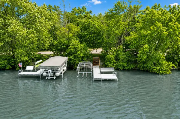 115 South LN, Albert Lea, MN 56007