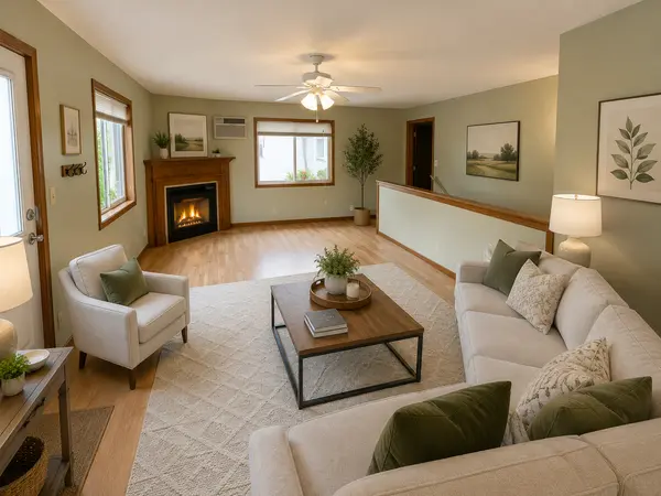 407 18th ST E, Hastings, MN 55033