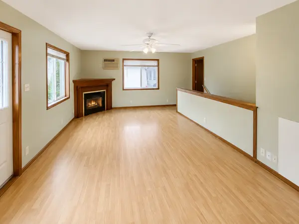 407 18th ST E, Hastings, MN 55033