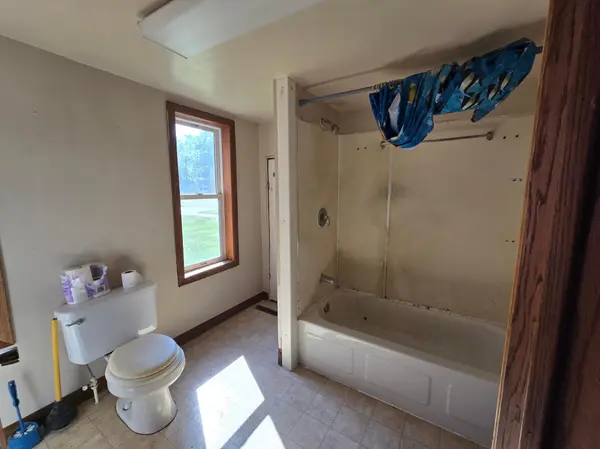 401 10th ST, Brewster, MN 56119