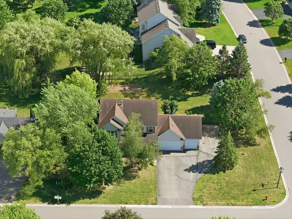 9260 Icosa ST, Lakeville, MN 55044