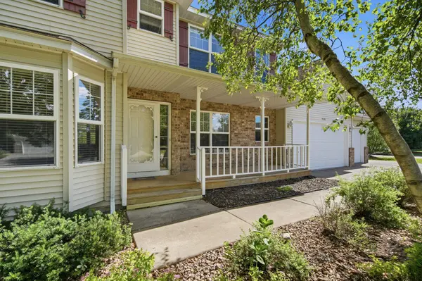 9260 Icosa ST, Lakeville, MN 55044